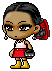ShAroNc